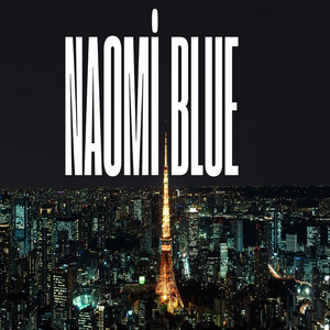 You're my favorite person by Naomi Blue