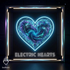 Electric Hearts by Soulheart