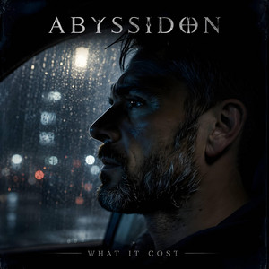 What It Cost by Abyssidon
