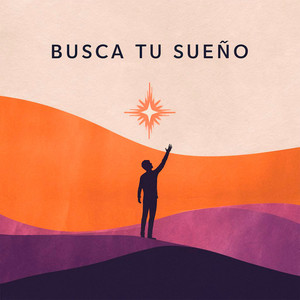 Busca tu sueño by Breath Beatrix Uni