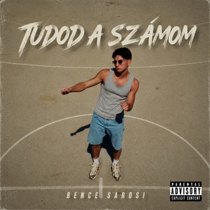 Tudod a számom