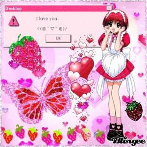 Kaazi2x - SolarsDiss