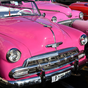 el v colega prod - Barbie Beat Muvie