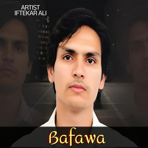 Bafawa