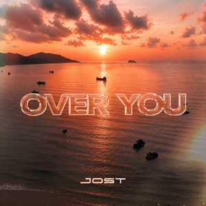 Over You by Jost