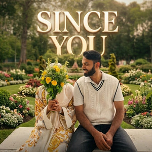 Since You by Yasen