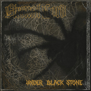 Under Black Stone by Eternal Lord