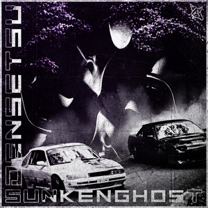 Densetsu by Sunkenghost