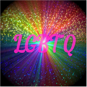 Lizz Sooy - L.G.B.T.Q.
