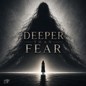 Deeper Than Fear by Mostafa Elsaadi