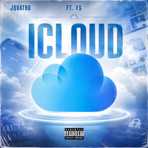 Icloud by jquatro, YS