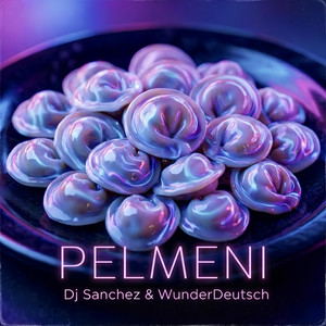 Dj Sanchez & WunderDeutsch - Ich staubsauge