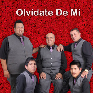 Rock Star - Olvidate de Mi