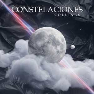 Constelaciones by Collings