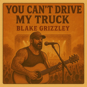 I Need A Cigarette - song and lyrics by Blake Grizzley