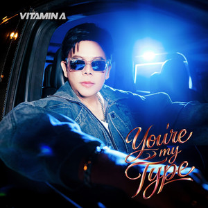 You're My Type