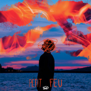 Portada de Petit Feu