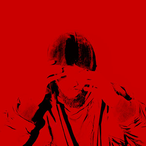 HERE TO STAY by KXA