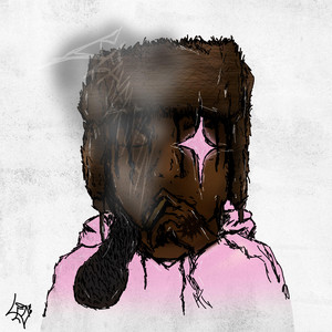 Beaver Skin by BxxkPain