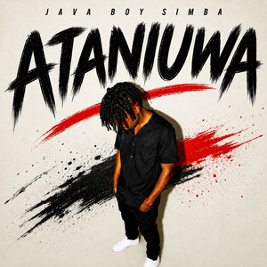 Ataniuwa by Java Boy Simba