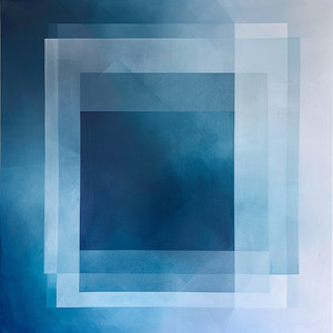Pale Motion by Virelli