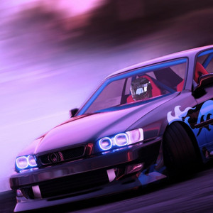 End by kotx