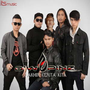 D'wapinz Band - Akhir Cerita Kita