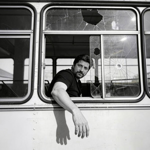 Divane Gönül by Divane