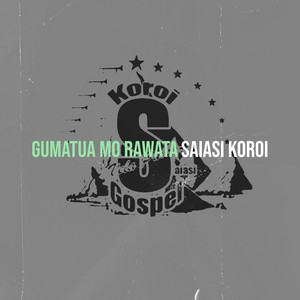 Gumatua Mo Rawata