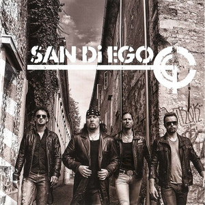 Cupata by San Di Ego