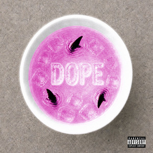 Dope by Keylo, Groundworks