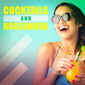 Cocktails and Bossanova album