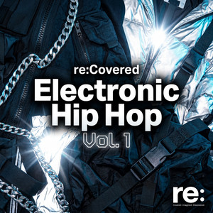 Taylor Gang by Re:Covered Electronica