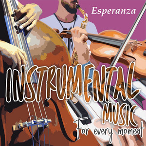 Temeridad by Manuel Jiménez