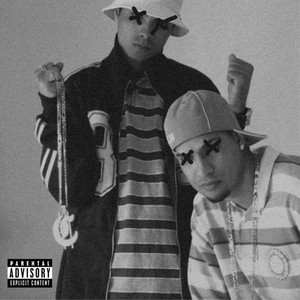 ChEnChO y MaLdY by Cris Axel