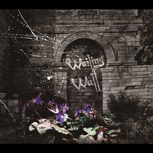 Wailing Wall by SCREW