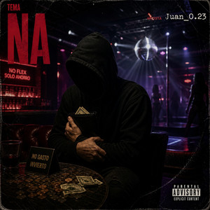NA by Juan_0.23