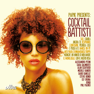Prendila Così by Papik