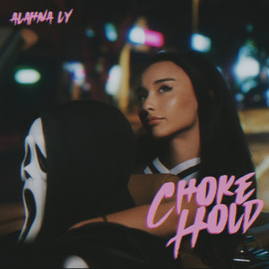 Choke Hold
