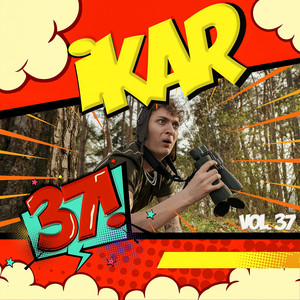 Ikar by 37Nestee, 37 in this b!tch, pieruun, Swizzy