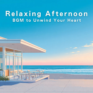青い海、青い空 - song and lyrics by Relaxing Piano Crew, Cafe