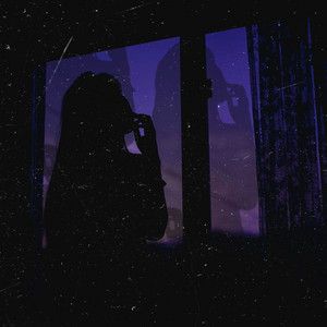Ich sag dir nie dass ich dich lieb by Trap J
