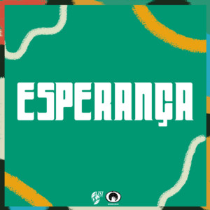 Esperança
