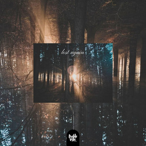 Lost Again by .ihaveaface