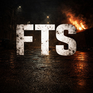 Swoozy - FTS (feat. Nick Kucel)
