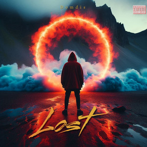 LOST