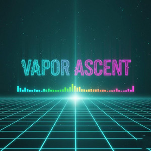Vapor Ascent by DJ Filosofo