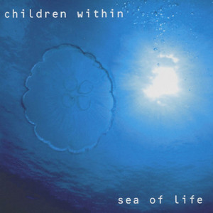 Preassure by Children Within