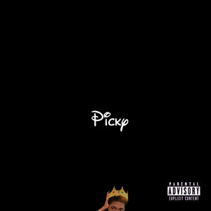 Picky