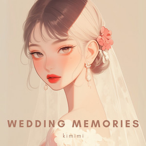 Wedding Memories by kimimi